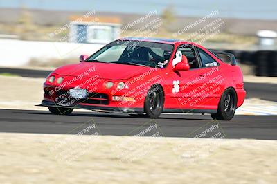 media/Mar-01-2025-Turn8 Trackdays (Sat) [[3bac13d0ad]]/Inter 3/Session 2 (Turn 1)/